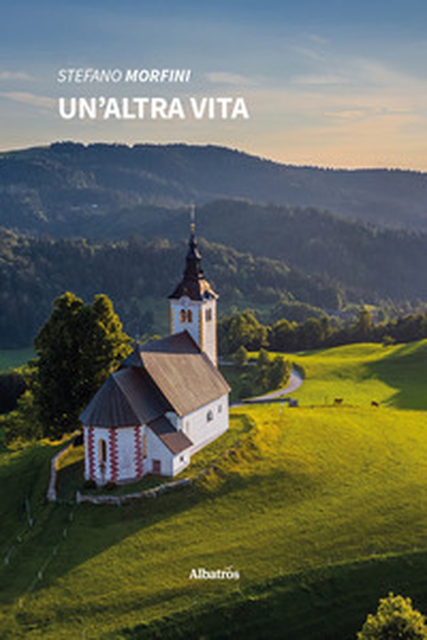 Un'altra vita - Librerie.coop Un'altra vita - Librerie.coop