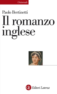 Il romanzo inglese - Librerie.coop