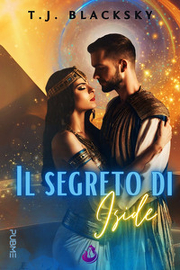 Il segreto di Iside - Librerie.coop Il segreto di Iside - Librerie.coop
