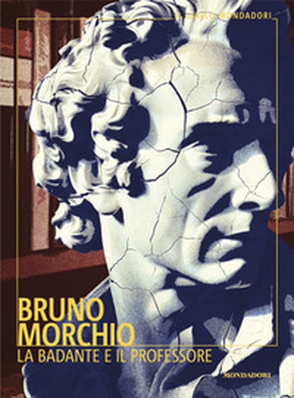La badante e il professore - Librerie.coop La badante e il professore - Librerie.coop