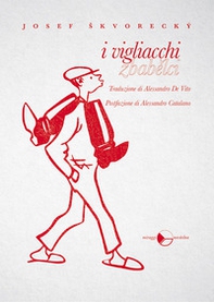I vigliacchi - Librerie.coop I vigliacchi - Librerie.coop