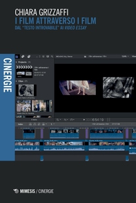 I film attraverso i film - Librerie.coop