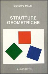 Strutture geometriche - Librerie.coop
