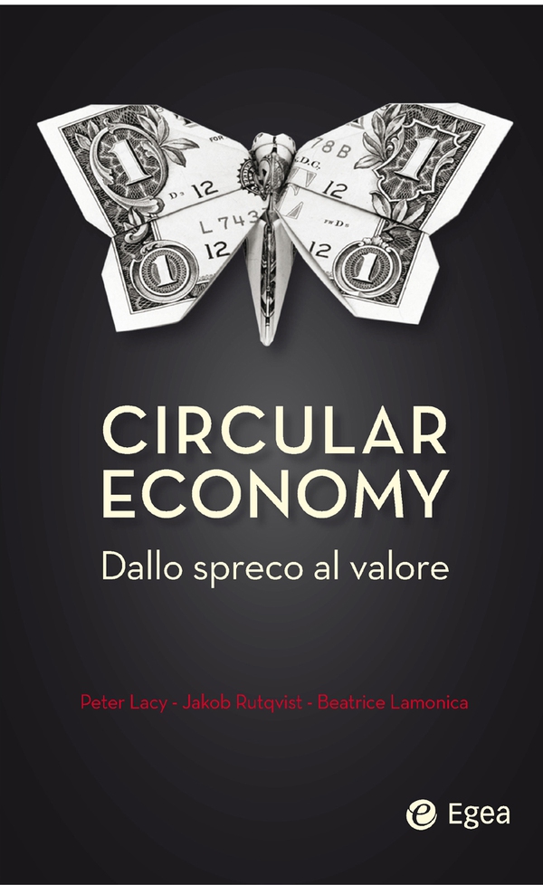 Circular economy - Librerie.coop Circular economy - Librerie.coop