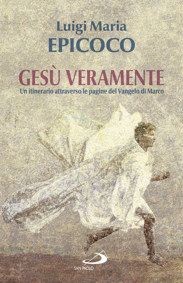 Gesù veramente - Librerie.coop Gesù veramente - Librerie.coop
