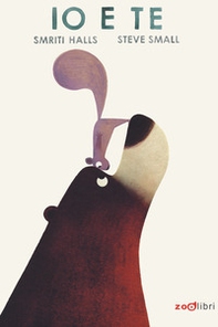 Io e te - Librerie.coop
