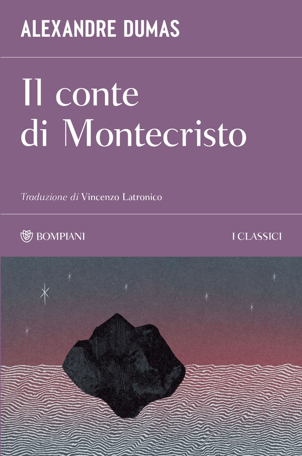 Il conte di Montecristo - Librerie.coop