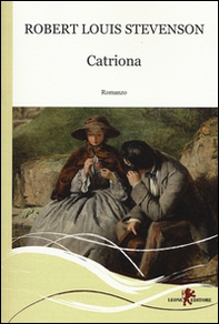 Catriona - Librerie.coop