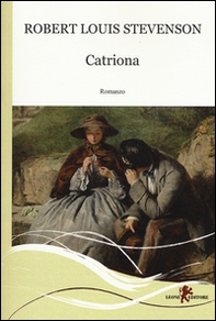 Catriona - Librerie.coop Catriona - Librerie.coop