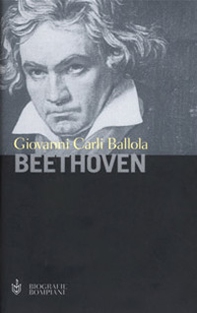 Beethoven - Librerie.coop