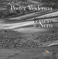 Peeter Veiderma. Bianco e nero - Librerie.coop Peeter Veiderma. Bianco e nero - Librerie.coop