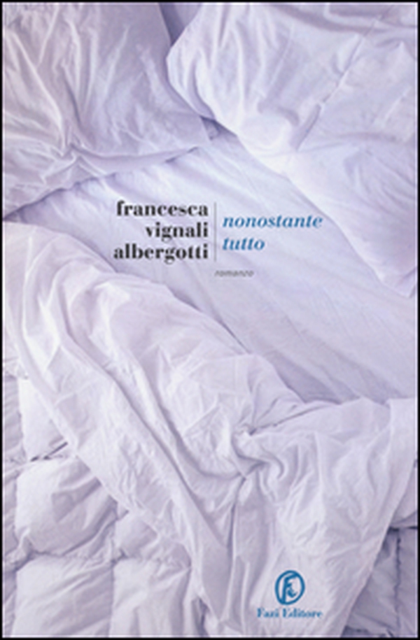 Nonostante tutto - Librerie.coop Nonostante tutto - Librerie.coop