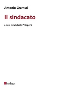 Il sindacato - Librerie.coop