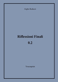 Riflessioni finali 0.2 - Librerie.coop