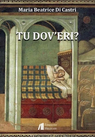 Tu dov'eri? - Librerie.coop