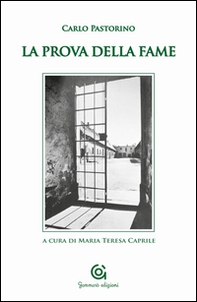 La prova della fame - Librerie.coop