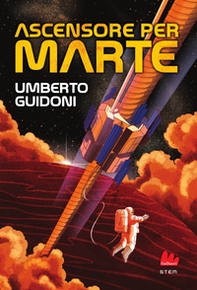 Ascensore per Marte - Librerie.coop