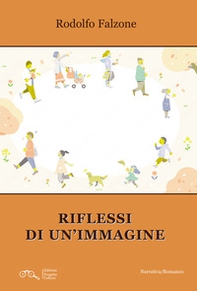 Riflessi di un'immagine - Librerie.coop