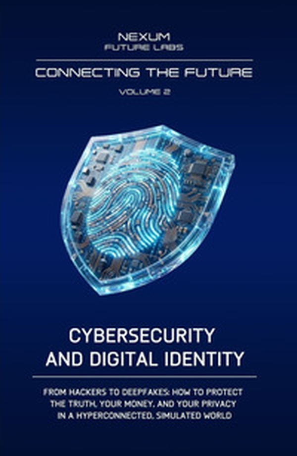 Connecting the Future - Vol. 2 - Librerie.coop