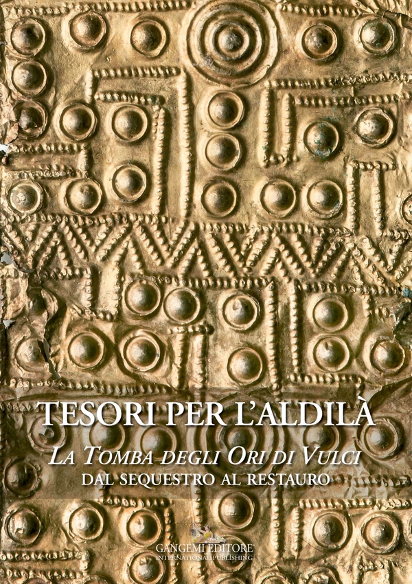 Tesori per l’aldilà - Librerie.coop Tesori per l’aldilà - Librerie.coop
