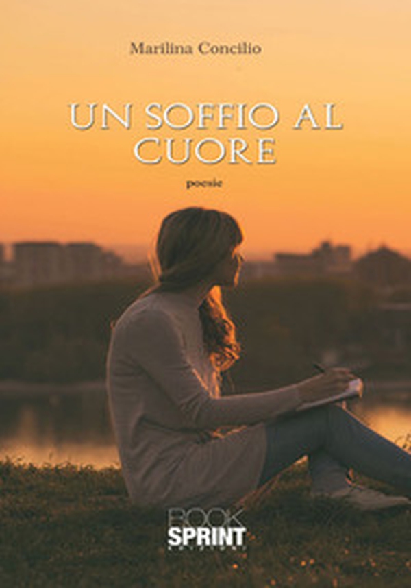 Un soffio al cuore - Librerie.coop Un soffio al cuore - Librerie.coop