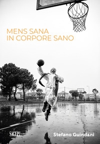 Men sana in corpore sano - Librerie.coop