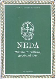 Neda. Rivista di cultura - Librerie.coop
