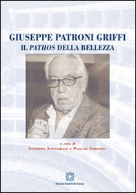 Giuseppe Patroni Griffi - Librerie.coop