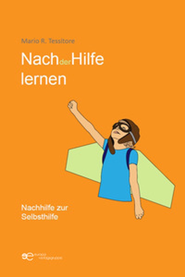 Nach Hilfe lernen - Librerie.coop Nach Hilfe lernen - Librerie.coop