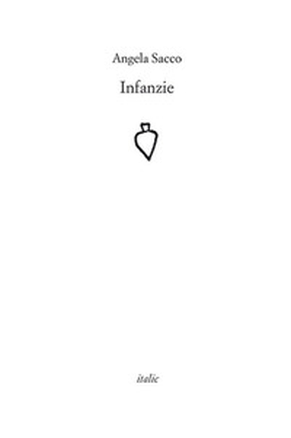 Infanzie - Librerie.coop