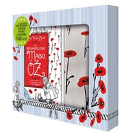 Il meraviglioso mago di Oz - Librerie.coop