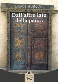 Dall'altro lato della paura - Librerie.coop