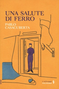 Una salute di ferro - Librerie.coop