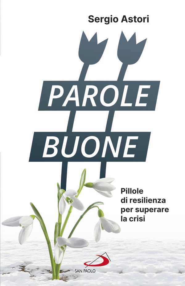 Parole Buone - Librerie.coop