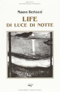 Life di luce di notte - Librerie.coop Life di luce di notte - Librerie.coop