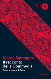 Il racconto della Commedia. Guida al poema di Dante - Librerie.coop Il racconto della Commedia. Guida al poema di Dante - Librerie.coop