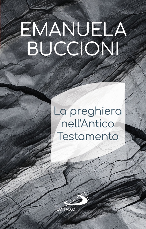 La preghiera nell'Antico Testamento - Librerie.coop La preghiera nell'Antico Testamento - Librerie.coop