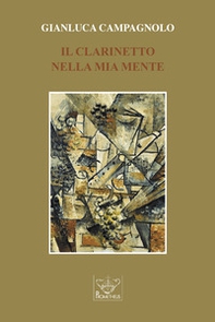 Il clarinetto nella mia mente - Librerie.coop