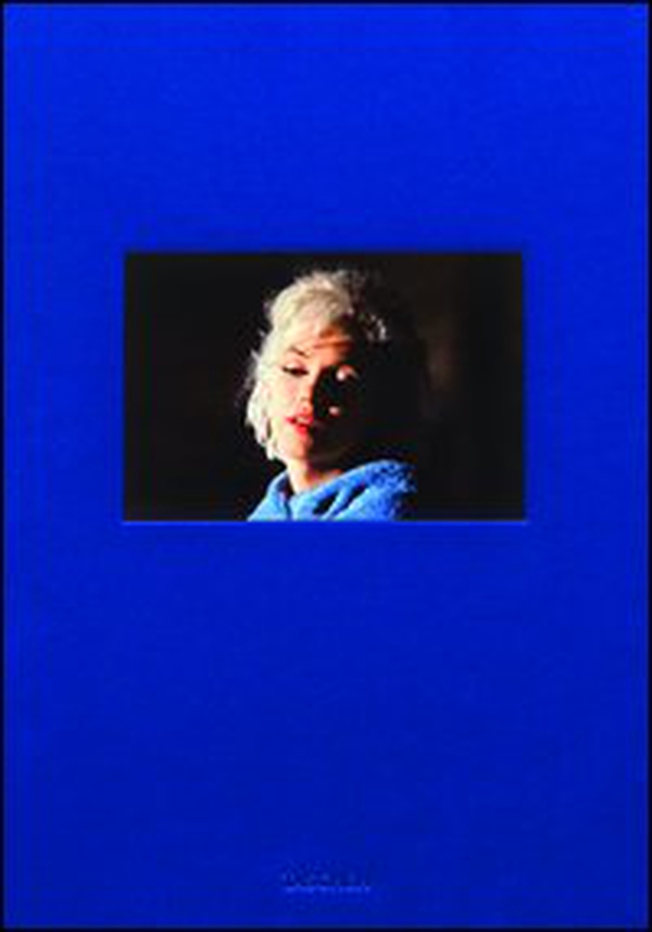 Marilyn & me - Librerie.coop Marilyn & me - Librerie.coop