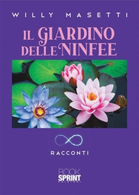Il giardino delle ninfee - Librerie.coop