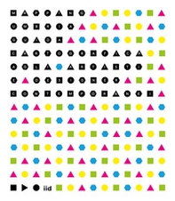 Mapping Umbria. Guida cartografica agli artisti e designer contemporanei - Librerie.coop