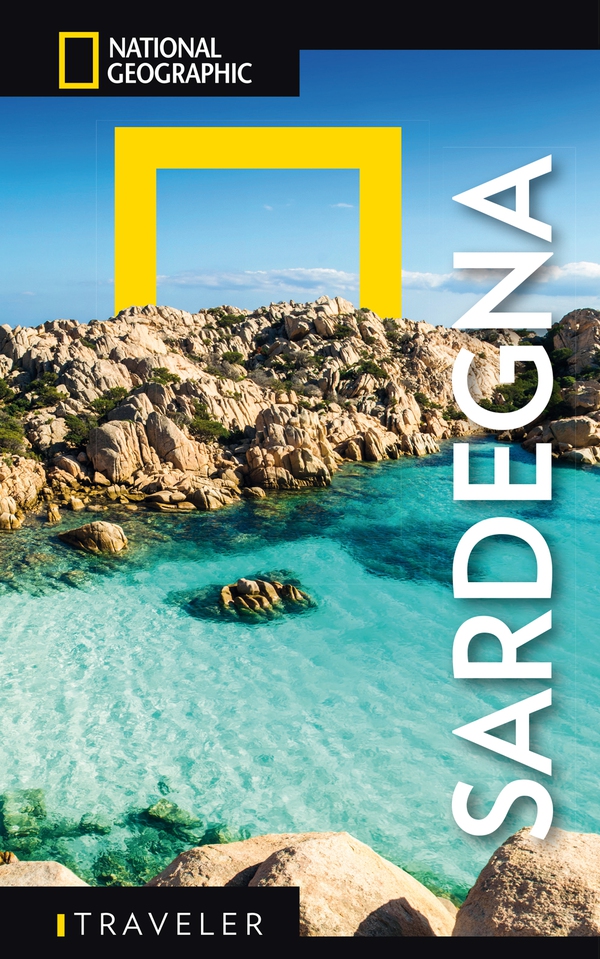 Sardegna - Librerie.coop Sardegna - Librerie.coop