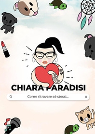 Come ritrovare sé stessi - Librerie.coop