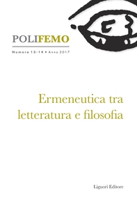Poli-Femo - Librerie.coop Poli-Femo - Librerie.coop