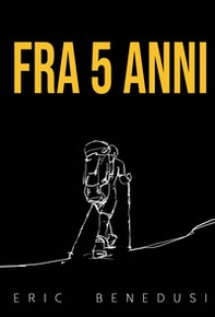 Fra 5 anni - Librerie.coop Fra 5 anni - Librerie.coop