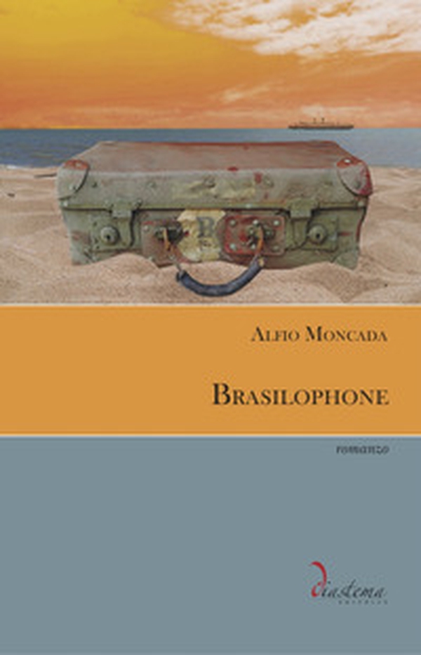 Brasilophone - Librerie.coop Brasilophone - Librerie.coop