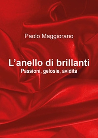 L'anello di brillanti - Librerie.coop L'anello di brillanti - Librerie.coop