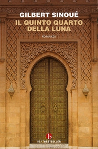 Il quinto quarto della luna - Librerie.coop