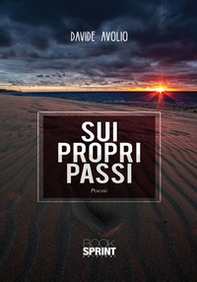 Sui propri passi - Librerie.coop