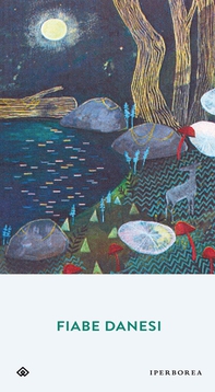 Fiabe danesi - Librerie.coop